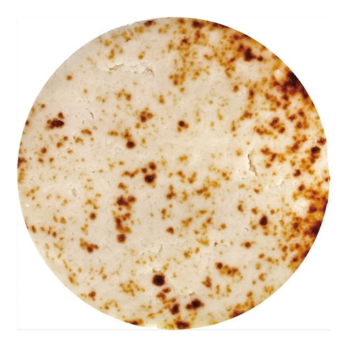 Manta Cobija Comida Pizza Tortilla Polar Suave Varios Modelo
