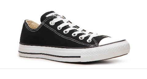 converse hombre zapatos converse hombre zapatos
