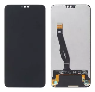 Pantalla Para Huawei Y9s Calidad Original