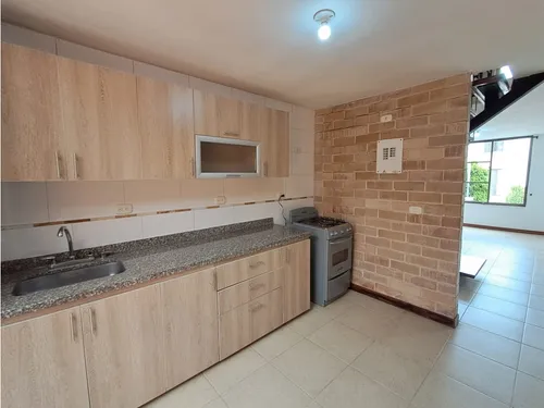 Casa En Venta Dosquebradas