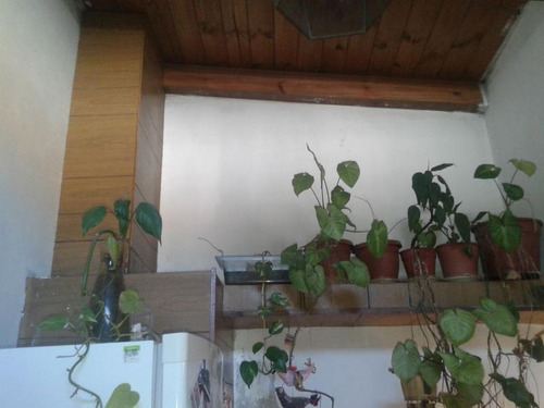 Gonzalez Del Solar Al 200 - Casa De 3 Dormitorios En Rosario Fisherton
