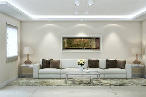 Imagem 8 de 15 de Apartamento, 2 Dorms Com 81.02 M² - Ocian - Praia Grande - Ref.: Mec60 - Mec60