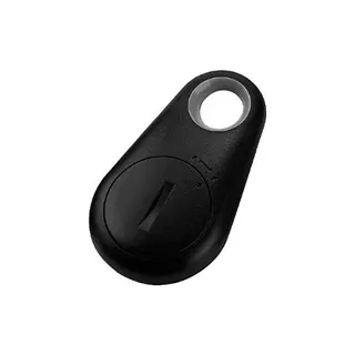 Mini Gps Rastreador Inteligente Bluetooth Gps Antiperdida