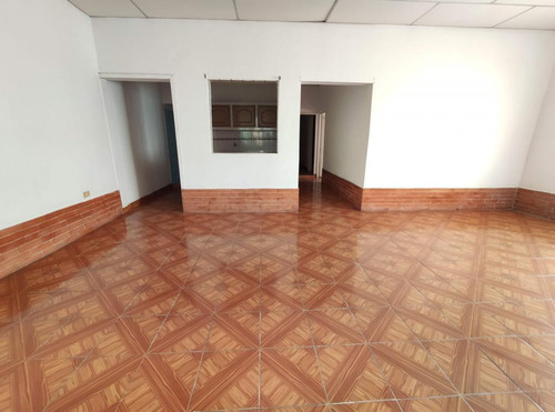 Casa En Venta En Cúcuta. Cod V13515