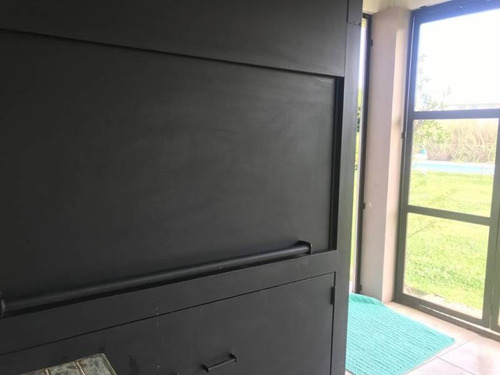 Casa En Venta Ubicado En Santa Teresa, Villanueva (tigre)
