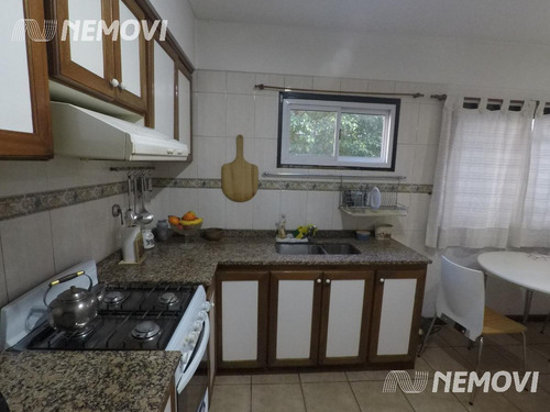 Imagen 14 de 27 de Ph 4 Ambientes En Duplex Cochera - Floresta