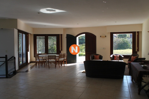 Imagen 24 de 30 de Oportunidad En Venta En El Golf-punta Del Este - Punta Del Este Golf-ref:207166