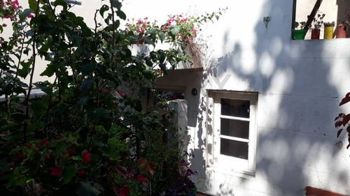 Imagen 15 de 23 de Venta Ph 4 Ambientes Paternal Patio Terraza Excelente Ubicación Muy Luminoso