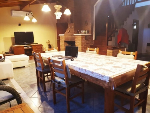 Imagen 6 de 15 de Casa Tres Dormitorios Funes