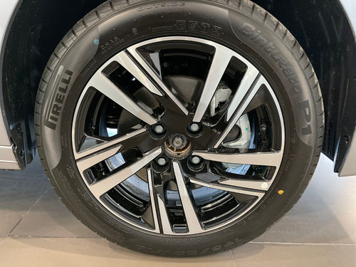 Peugeot 208 1.0T Allure Pack