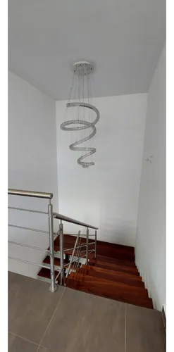Venta Casa De 300mts2 En Condominio. Jamundí.10918.