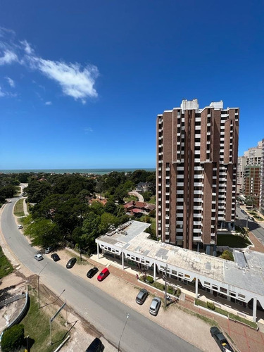 Imagen 15 de 16 de Departamento En Pinamar De Las Artes 270