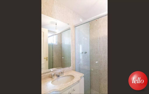 Imagem 23 de 30 de Apartamento - Ref: 201596