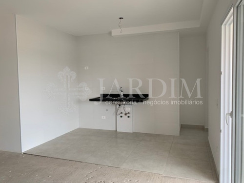 Lindo Apartamento - Ap00906 - 34800357