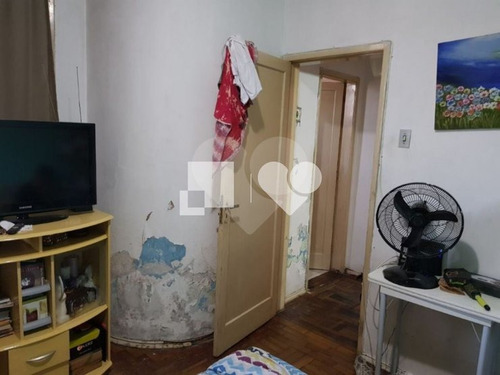 Apartamento-porto Alegre-são Geraldo | Ref.: 28-im415582 - 28-im415582