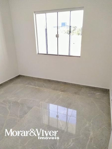 Imagem 4 de 15 de Casa Para Venda Em Fazenda Rio Grande, Eucaliptos, 3 Dormitórios, 1 Banheiro, 2 Vagas - Faz6060_1-2055329