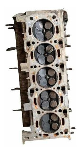 Cabeçote Marea 2.4 20v Original (Usado)