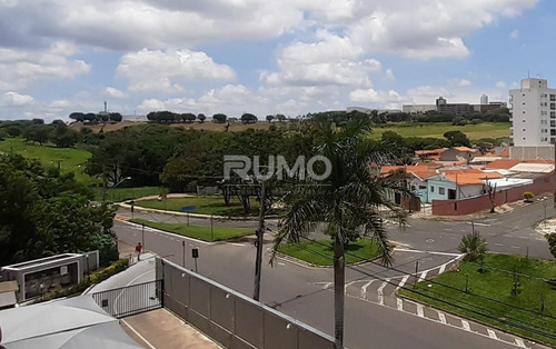 Imagem 20 de 20 de Apartamento À Venda Em Parque Brasília - Ap010735