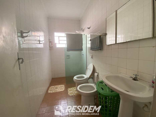 Imagem 5 de 13 de Casa 3 Dorms,á Venda, Vila Giunta, Bauru - V99524579