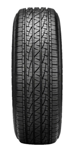 Kit De 2 Llantas 265/65 R17 110s Destination Le2 Firestone S