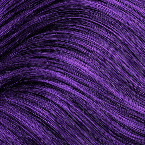 Strawberry Leopard Grapeful Conditioning Hair Color
