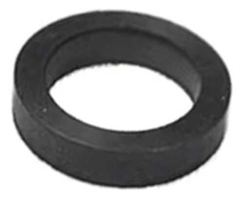 Sello Base Filtro Aceite Para Peugeot 206 2004