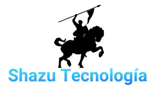 Imagen 5 de 5 de Cable ParaiPhone Lightning Zona Caballito