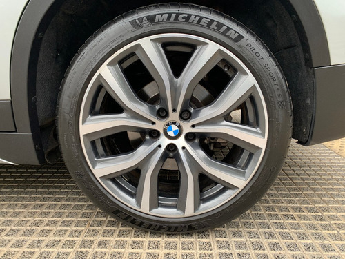 Imagen 14 de 15 de Bmw X1 25i