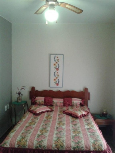 Casa Com 3 Dormitórios À Venda, Jardim Esplanada - Jundiaí/sp - Ca1455 - 34731099