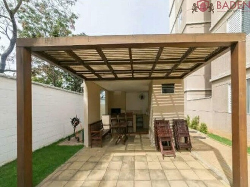 Apartamento 3 Dormitórios Sendo 1 Suíte - Ap03412