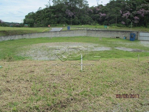 Imagem 7 de 8 de Terreno Para Aluguel, Rio Grande - São Bernardo Do Campo/sp - 554