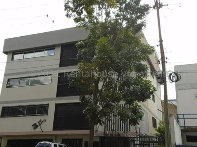 Edificio en venta