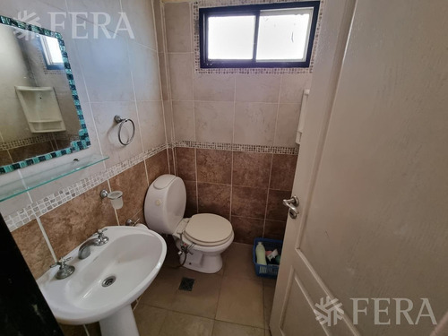 Imagen 9 de 17 de Venta Casa 4 Ambientes Con Cochera Y Patio Con Parrilla En Wilde (30291)