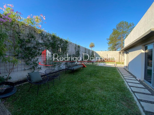 Vendo. Casa Zona Hostería San Gabriel. Concordia, Er.-