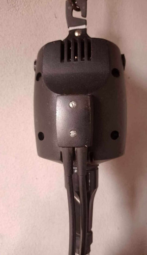 Torno Colgante, Dental Profesional Drill-co Serie Dmx 500 (Usado)