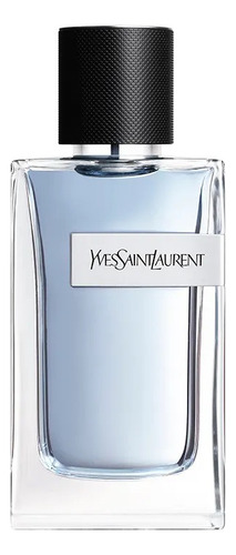 Ysl Y Edt Hombre Eau De Toilette 100ml