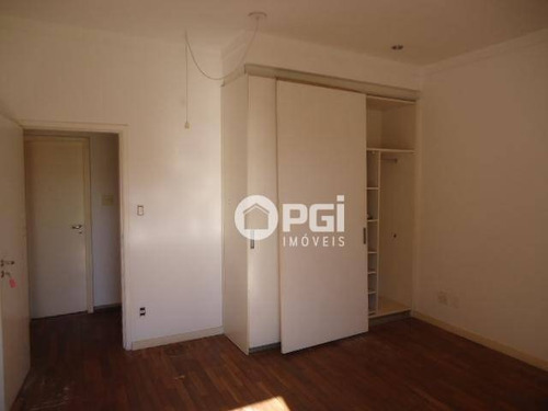Imagem 24 de 29 de Casa Com 3 Dormitórios Para Alugar, 364 M² Por R$ 10.000,00/mês - Jardim Sumaré - Ribeirão Preto/sp - Ca2876