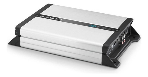 Amplificador Jl Jd1000/1 = Jx1000/1d 1 Ch 1000w Clase D
