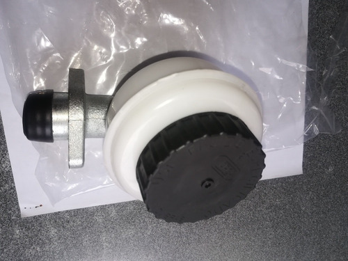 Bombin Superior Embrague Cargo 815 1721