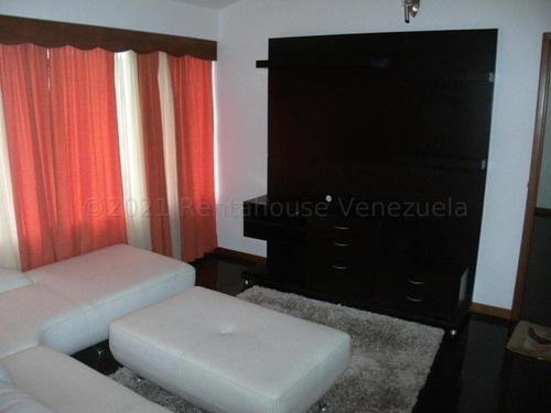 Imagen 27 de 30 de Construccion De Seis Pisos En Urbanizacion Privada. 04122322837
