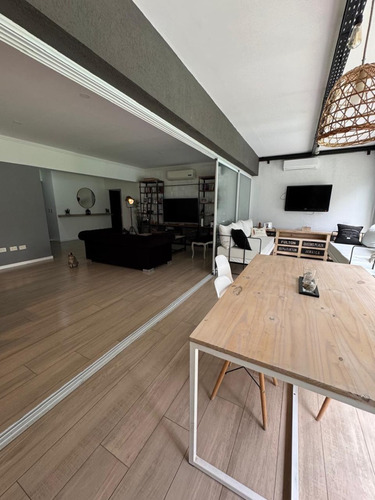 Casa En Venta, Santa Juana, Canning.