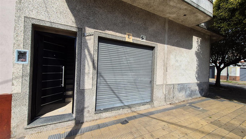 Ph 3 Amb. En Alquiler. Indep, C/ Patio Y Terraza. Villa Martelli