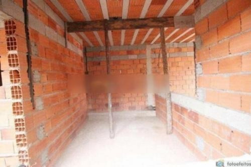 Imagem 3 de 10 de Casa No Bairro Balneário São Jorge, Em Itanhaém 7403-jc