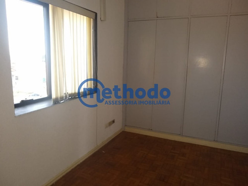 Salao - Sl00001 - 68390878
