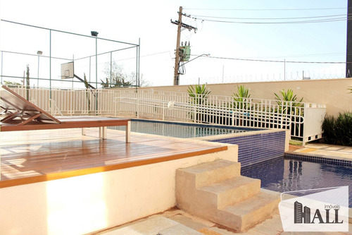 Imagem 22 de 29 de Apartamento À Venda Pinheiros Com 2 Quartos, 70 M², - Rio Preto - V9623