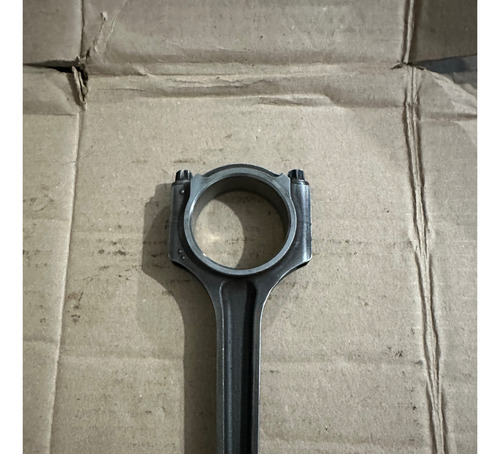 Biela Ford 1.5 Turbo Ecoboost (Usado)