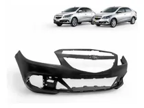 Comprar Paragolpes Delantero Chevrolet Onix\u002Fprisma Ltz 2013 - 2016