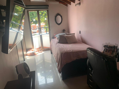 Imagen 21 de 29 de Vendo Casa Belen La Mota