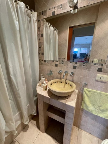Imagen 17 de 27 de Excelente Casa En Venta De 3 Ambientes En Adrogué.