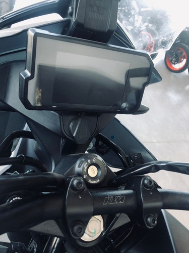 Imagen 17 de 22 de Ktm Adventure 390-12 Cuotas Sin Interes-dolar Pre Motoswift